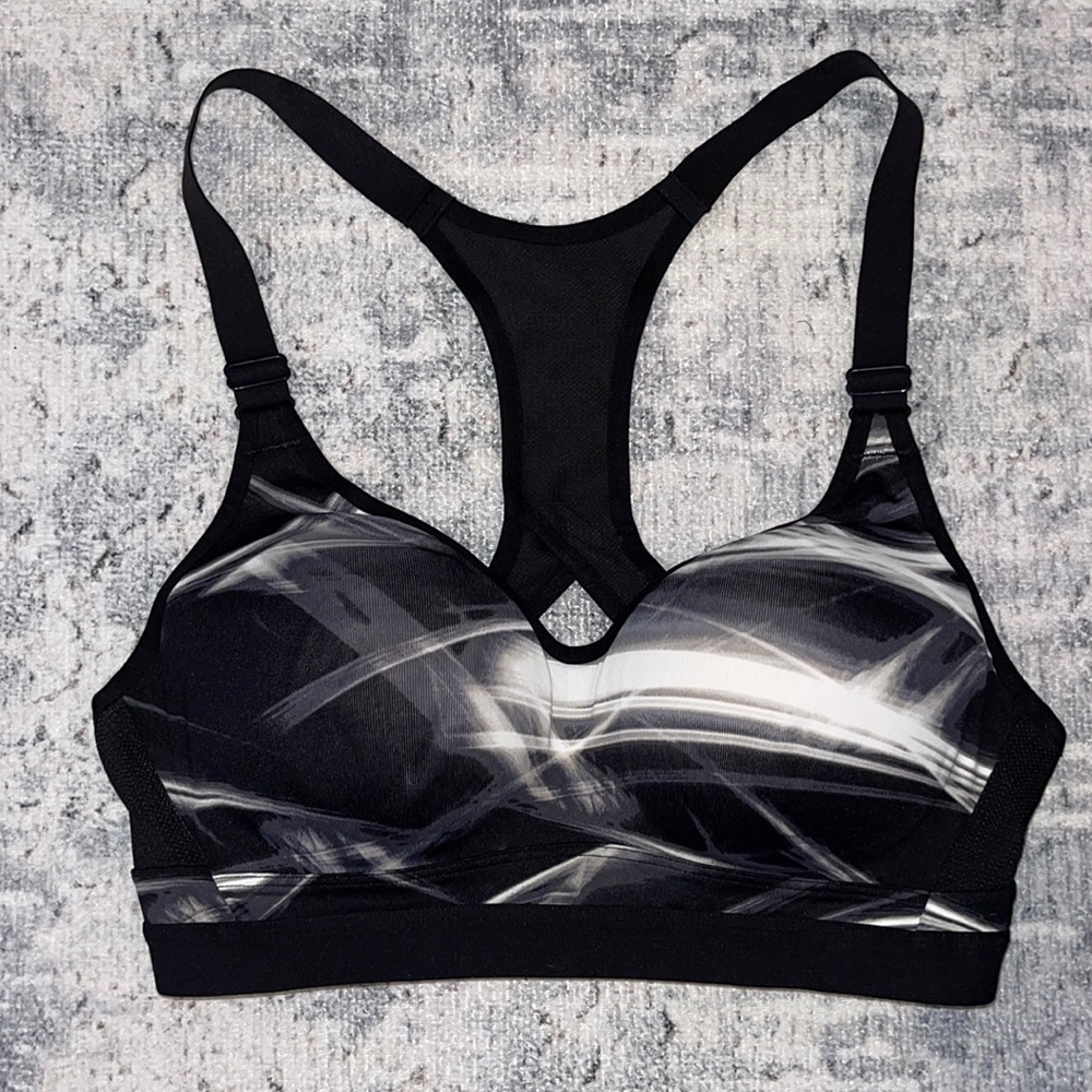 Victoria’s Secret Sports Bra